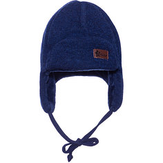 Шапка Sterntaler