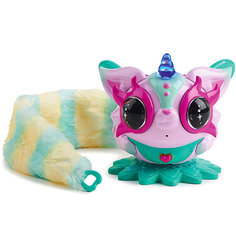 Интерактивная игрушка Pixie Belles - Rosie Wow Wee