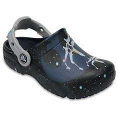 Сабо CROCS Star Wars