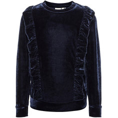 Свитшот Name It