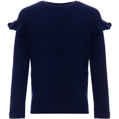 Лонгслив Name It