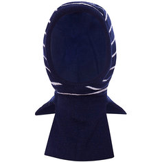 Шапка-шлем Name It