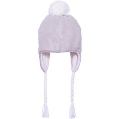 Шапка Sterntaler