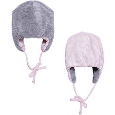 Шапка Sterntaler