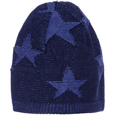Шапка Sterntaler