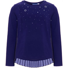 Джемпер Original Marines