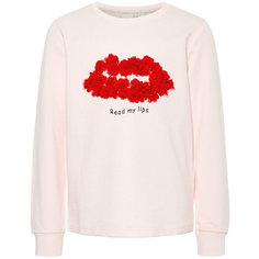 Свитшот Name it