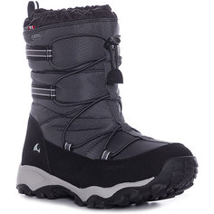 Сапоги Viking Tofte GTX