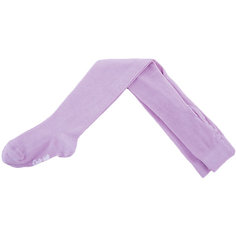 Колготки Conte-kids CLASS