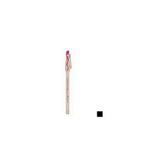 Ручка шариковая Paper mate "Replay" со стриемыми чернилами, розовая