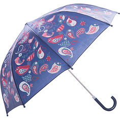 Зонт детский "Веселые птички", 46 см. Mary Poppins