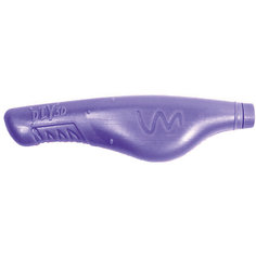 Картридж для 3Д ручки DIY 3D Stereoscopic, фиолетовый