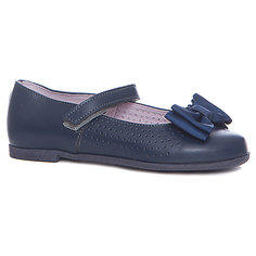 Туфли Котофей