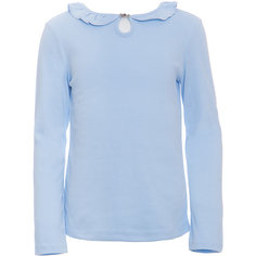 Блузка Снег