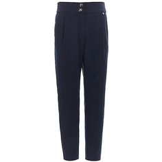 Брюки Silver Spoon