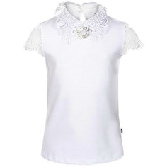 Блузка Nota Bene