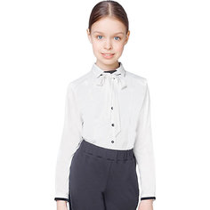 Блузка Choupette