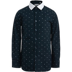 Рубашка Gulliver