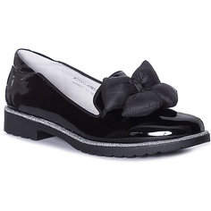 Туфли Котофей для девочки