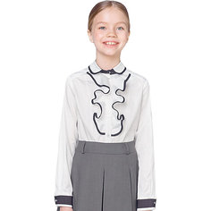 Блузка Choupette