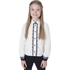 Блузка Choupette для девочки