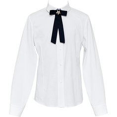 Блузка SLY для девочки