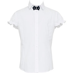 Блузка SLY для девочки