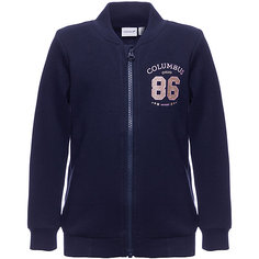 Толстовка Name it