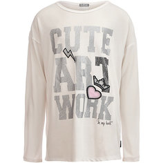 Джемпер Gulliver