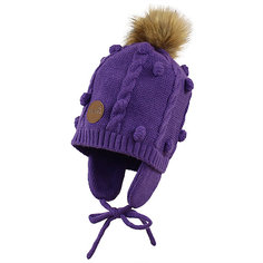 Шапка Huppa Macy