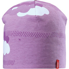 Шапка Reima Tanssi