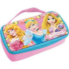 Термосумка для ланча Stor Принцессы