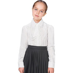 Блузка Choupette