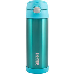 Термос Thermos "Stainless Steel F4023UP" 470 мл.