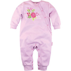 Комбинезон Bossa Nova