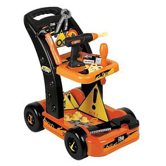 Игровой набор FARO "Инструменты"