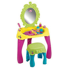 Туалетный столик FARO