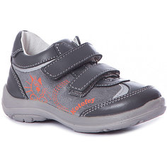 Кроссовки Котофей