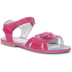 Сандалии Котофей