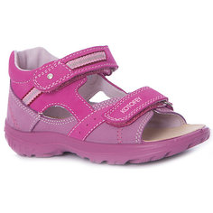 Сандалии Котофей