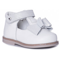 Туфли Котофей