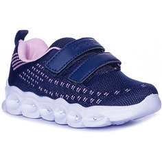 Кроссовки Котофей