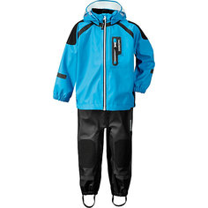 Комплект Didriksons Spray: куртка и полукомбинезон Didriksons1913