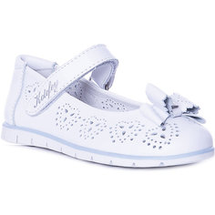 Туфли Котофей