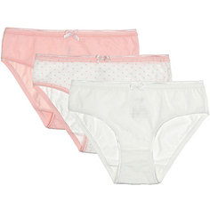 Трусы Buonumare, 3 шт