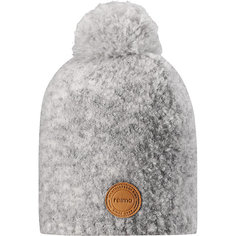 Шапка Reima Engvik