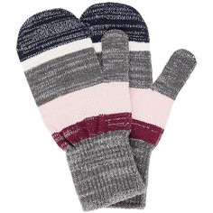 Варежки Name It
