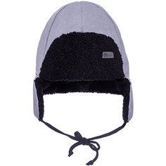 Шапка Sterntaler