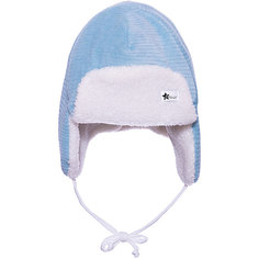 Шапка Sterntaler