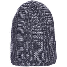 Шапка Sterntaler